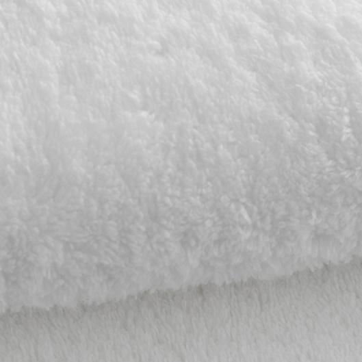 Lash and brow tint package 